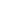 BBC Wiltshire 
